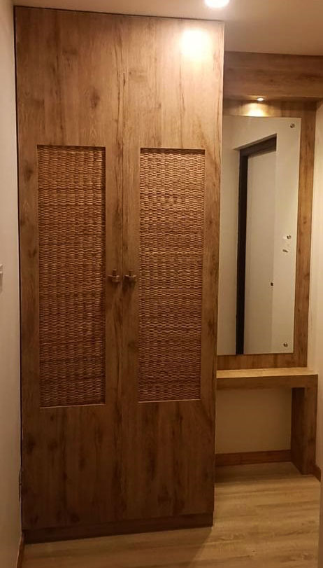 Jogmai Guesthouse and the Stone Coffee Table 12 IMG 20220506 WA0019