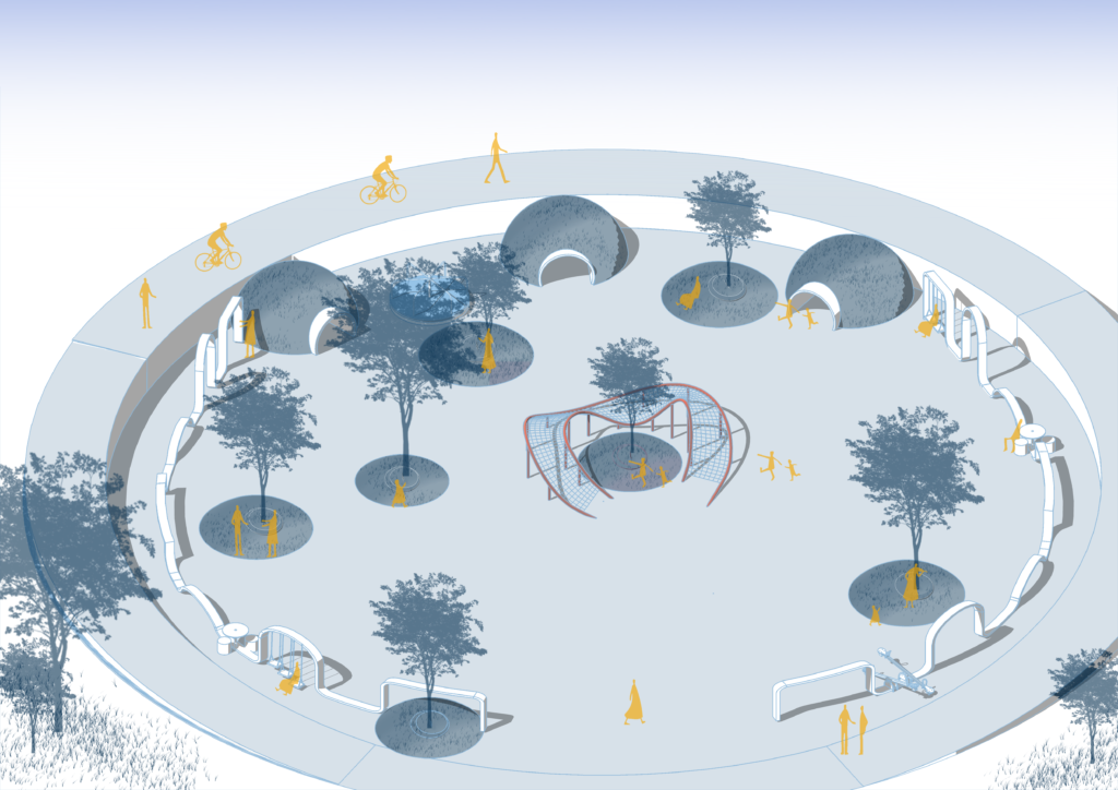 PLAY AREA 2025.07.25