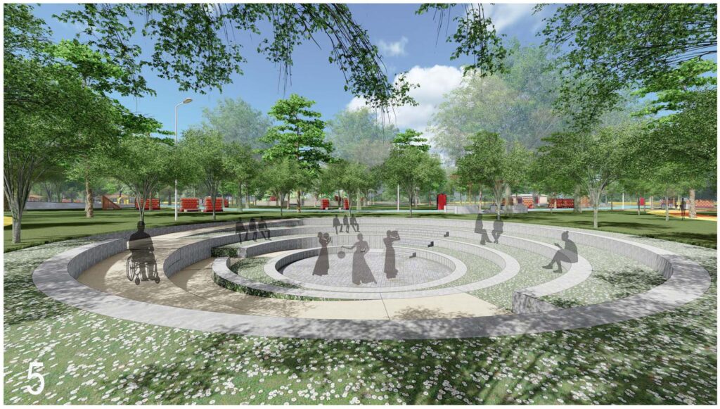 Park Images 1