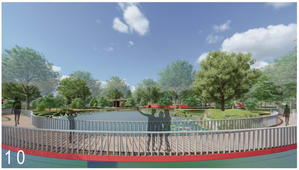 Park Images 5