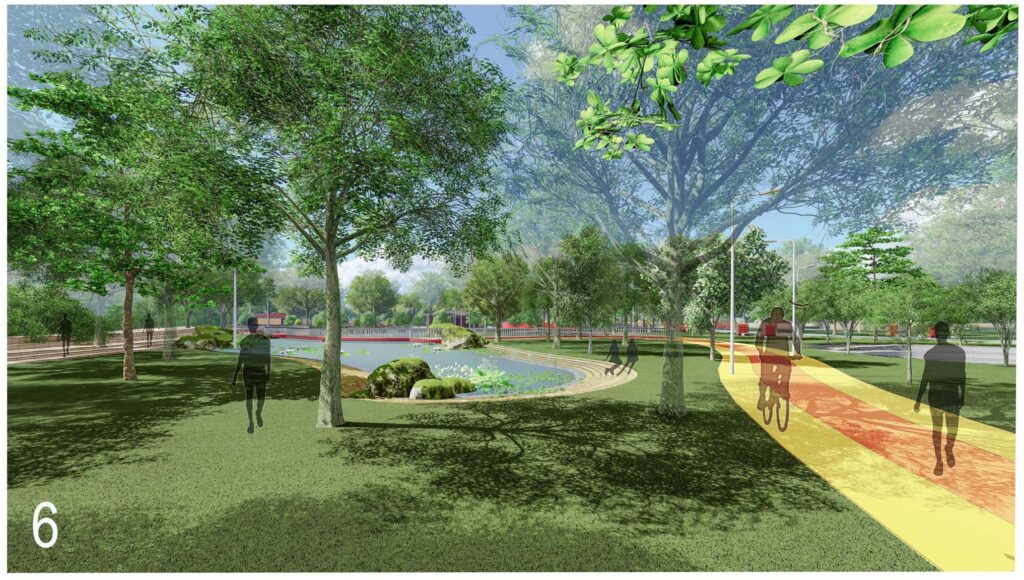 Park Images 6