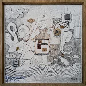 Art Work